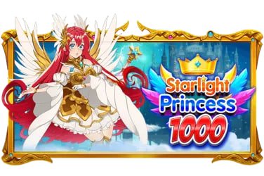 ff666