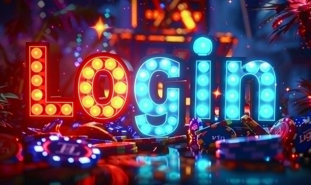 ff666