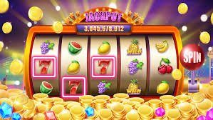 ff666