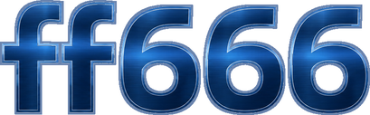 ff666
